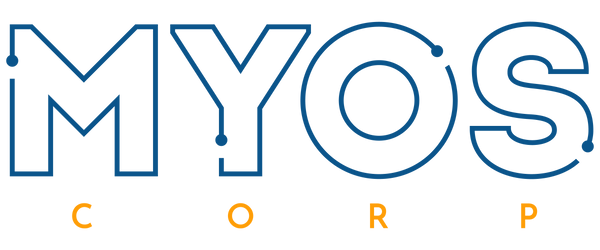 Myos Corp